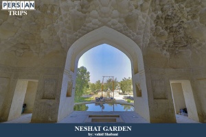 Neshat-garden8