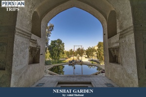 Neshat-garden9
