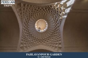 Pahlavanpour-garden3