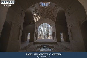 Pahlavanpour-garden4