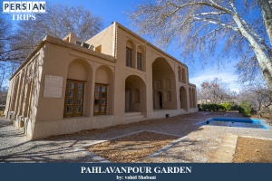 Pahlavanpour-garden5