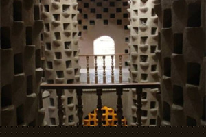 Pigeon-Tower-Of-Meybod6