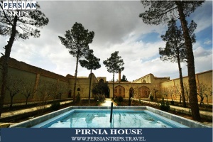 Pirnia-House1