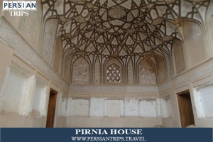Pirnia-House2