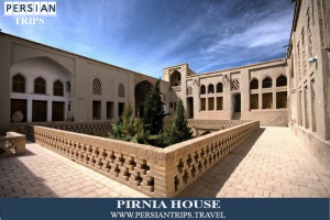 Pirnia-House3