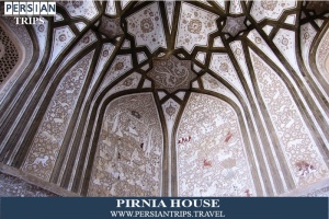 Pirnia-House4