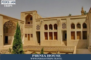 Pirnia-House5