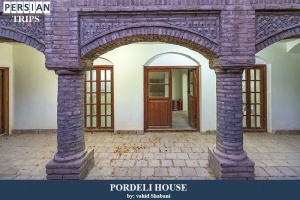 Pordeli-House1