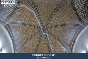 Pordeli-House11