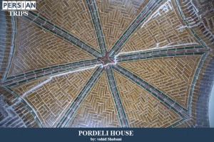Pordeli-House12