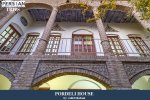Pordeli-House2