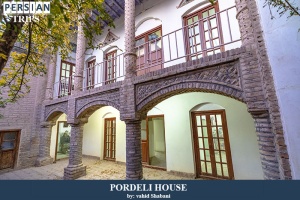 Pordeli-House3