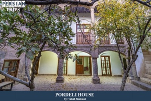Pordeli-House4