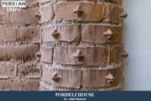 Pordeli-House5