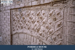Pordeli-House6