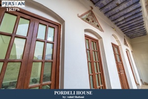 Pordeli-House7