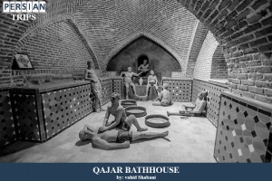 Qajar-bathhouse1