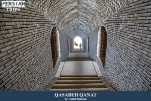 Qasabeh-Qanat2