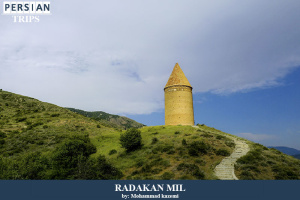 Radkan-Kordkuy-Mil2