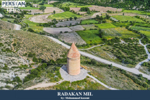 Radkan-Kordkuy-Mil3