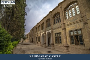 Rahim-Abad-castle1