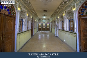 Rahim-Abad-castle5