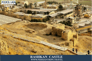 Rashkan-Castel1