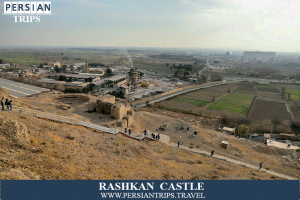 Rashkan-Castel2