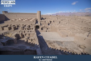 Rayen-citadel1
