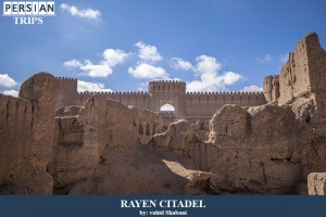 Rayen-citadel15