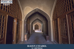 Rayen-citadel37