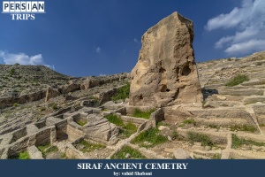 SIraf-Ancient-cemetry1