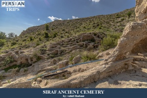 SIraf-Ancient-cemetry14