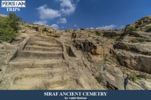 SIraf-Ancient-cemetry15