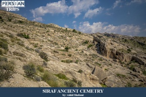 SIraf-Ancient-cemetry17