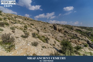 SIraf-Ancient-cemetry18