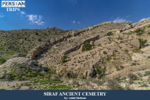 SIraf-Ancient-cemetry19