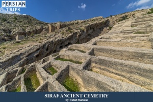 SIraf-Ancient-cemetry2