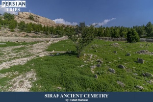 SIraf-Ancient-cemetry20