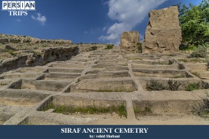SIraf-Ancient-cemetry3