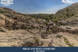 SIraf-Ancient-cemetry4