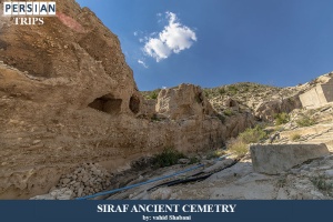 SIraf-Ancient-cemetry5