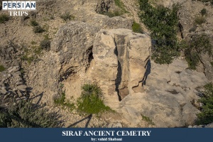 SIraf-Ancient-cemetry6