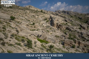 SIraf-Ancient-cemetry7