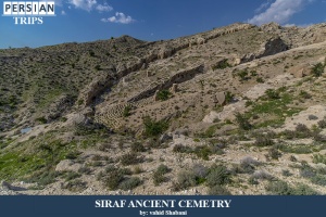 SIraf-Ancient-cemetry8