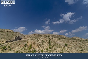 SIraf-Ancient-cemetry9
