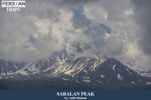 Sabalan-peak1