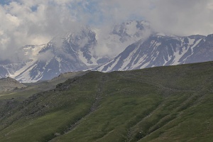 Sabalan-peak2
