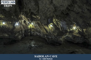 Saholan-cave-2