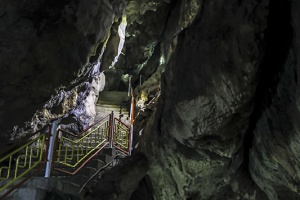 Saholan-cave-4